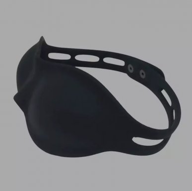 Blinddoeken