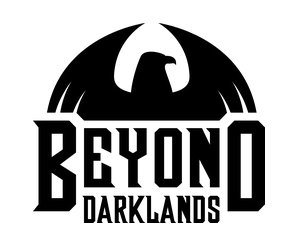 DARKLANDS PRODUCTS