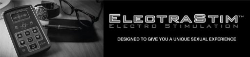 ElectraStim