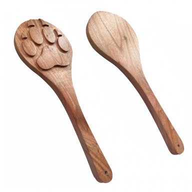 Paddles/Slappers