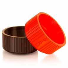 ADAPTER -FILTER XTM107 ADAPTER -FILTER