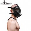 Alien Gas Mask 139413DS Alien Gas Mask
