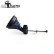 Alien Gas Mask Human Urinal Dosage System 140515DS GASMASTER Alien Gas Mask Human Urinal Dosage System
