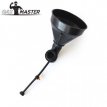 Alien Gas Mask Human Urinal Dosage System 140515DS GASMASTER Alien Gas Mask Human Urinal Dosage System