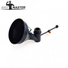 Alien Gas Mask Human Urinal Dosage System 140515DS GASMASTER Alien Gas Mask Human Urinal Dosage System
