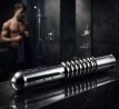 Alpha Male Shower Shot DeLuxe™  1078ME Alpha Male Shower Shot DeLuxe™