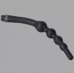 AquaFlex Silicone Enema Shower 10184ME AquaFlex Silicone Enema Shower
