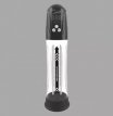 AquaPower Penis Pump DRCA x Ramrod 10139ME AquaPower Penis Pump DRCA x Ramrod