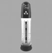 AquaPower Penis Pump DRCA x Ramrod 10139ME AquaPower Penis Pump DRCA x Ramrod