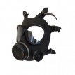 Army Gas Mask 139759DS Army Gas Mask