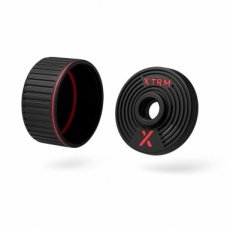 AROMA BUNKER XTM069 AROMA BUNKER