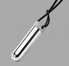 Aroma Inhaler with Screw Cap