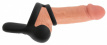 Ball Massager  54081560000 OR Ball Massager with Perineum Stimulator