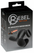 Ball Massager  54081560000 OR Ball Massager with Perineum Stimulator