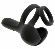 Ball Massager  54081560000 OR Ball Massager with Perineum Stimulator