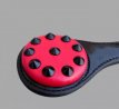 Ballbuster Paddle with Studs 3501ME Ballbuster Paddle with Studs