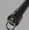 BDSM Flogger from the HurtMe™ Collection 10499ME BDSM Flogger from the HurtMe™ Collection