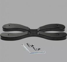 BDSM-Humbler™ with Spikes by Dr. Sado