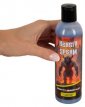 Beasty Sperm Mighty Minotaur 06299950000 OR Beasty Sperm Mighty Minotaur