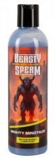 Beasty Sperm Mighty Minotaur 06299950000 OR Beasty Sperm Mighty Minotaur