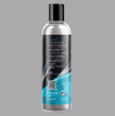 beGLOSS® Easy Glide™  10560ME beGLOSS® Easy Glide™ - Latex and Rubber Dressing Aid