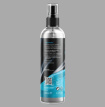 beGLOSS® Easy Glide™ - Pump Spray 10559ME beGLOSS® Easy Glide™ - Pump Spray - Dressing Aid for Latex and Rubber Clothing