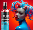 beGLOSS® Easy Glide™ - Pump Spray 10559ME beGLOSS® Easy Glide™ - Pump Spray - Dressing Aid for Latex and Rubber Clothing