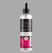 beGLOSS® Perfect Shine™ 10561ME Polishing Spray for Latex and Rubber Clothing (silky matte finish with UV protection)