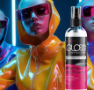 beGLOSS® Perfect Shine™ 10561ME Polishing Spray for Latex and Rubber Clothing (silky matte finish with UV protection)