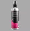 beGLOSS® Perfect Shine™ 10562ME Polishing Spray for Latex and Rubber Clothing - Pump Spray