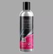 beGLOSS® Perfect Shine™  10563ME High Gloss and Care for Latex and Rubber Clothing