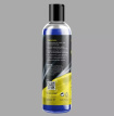 beGLOSS® Special Wash Latex™  10557ME beGLOSS® Special Wash Latex™ – Detergent for Latex and Rubber Clothing