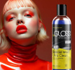 beGLOSS® Special Wash Latex™  10557ME beGLOSS® Special Wash Latex™ – Detergent for Latex and Rubber Clothing