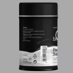 beGLOSS® Talc Powder  10558ME beGLOSS® Talc Powder for Latex and Rubber Clothing
