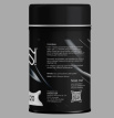 beGLOSS® Talc Powder  10558ME beGLOSS® Talc Powder for Latex and Rubber Clothing