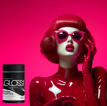 beGLOSS® Talc Powder  10558ME beGLOSS® Talc Powder for Latex and Rubber Clothing