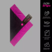 beGLOSS® Wipe™  10553ME beGLOSS® Wipe™ – Polishing Cloth for Latex and Rubber Clothing