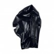 Black Rubhood Balaclava 56761M4M Black Rubhood Balaclava