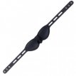 BRUTUS Blinders - Silicone Blindfold 138170DS BRUTUS Blinders - Silicone Blindfold