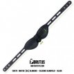 BRUTUS Blinders - Silicone Blindfold 138170DS BRUTUS Blinders - Silicone Blindfold