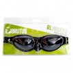 BRUTUS Blinders - Silicone Blindfold 138170DS BRUTUS Blinders - Silicone Blindfold