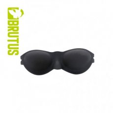 BRUTUS Blinders - Silicone Blindfold 138170DS BRUTUS Blinders - Silicone Blindfold