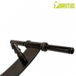 BRUTUS Deep Rocker 141189DS BRUTUS Deep Rocker