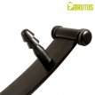 BRUTUS Deep Rocker 141189DS BRUTUS Deep Rocker