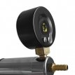 Brutus Enlargement Pump BRUTUS Get BIGGER Premium Universal Enlargement Pump