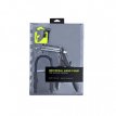Brutus Enlargement Pump BRUTUS Get BIGGER Premium Universal Enlargement Pump