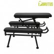 BRUTUS Fuck Bench 140895DS BRUTUS Fuck Bench