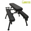 BRUTUS Fuck Bench 140895DS BRUTUS Fuck Bench