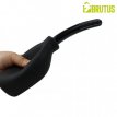BRUTUS GET CLEAN Soft Enema Bulb 140126DS BRUTUS GET CLEAN Soft Enema Bulb