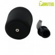 BRUTUS GET CLEAN Soft Enema Bulb 140126DS BRUTUS GET CLEAN Soft Enema Bulb